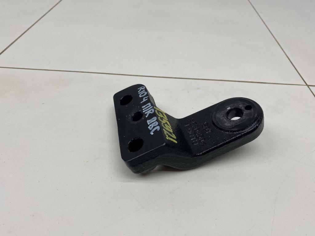 Кронштейн опоры двигателя, 4000 рублей, Пермь