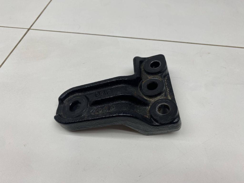 Кронштейн опоры двигателя, 4000 рублей, Пермь