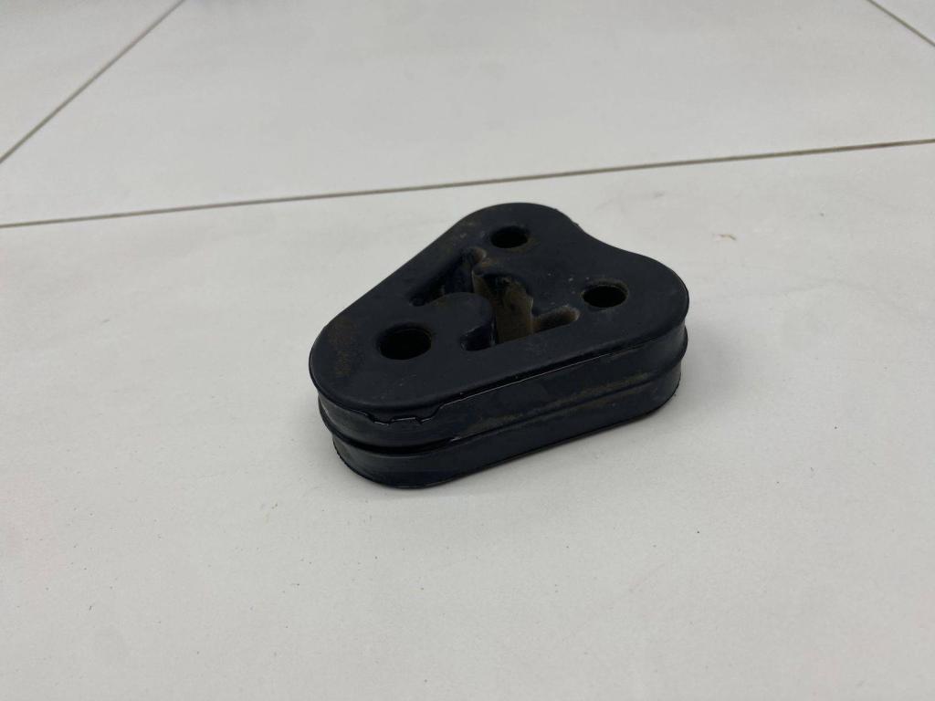 Резинка подвеса глушителя, 500 рублей, Пермь