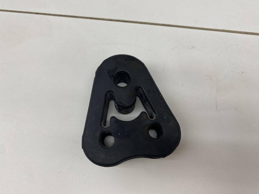 Резинка подвеса глушителя, 500 рублей, Пермь