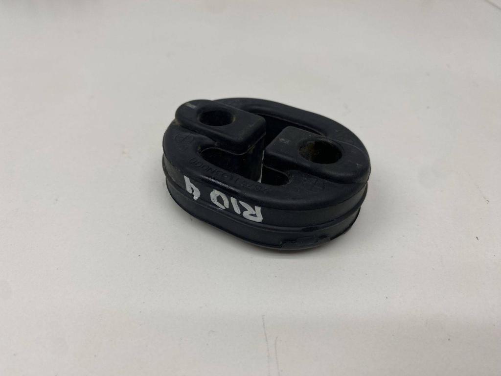 Резинка подвеса глушителя, 500 рублей, Пермь