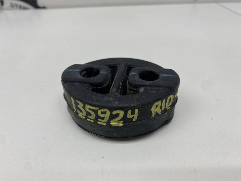 Резинка подвеса глушителя, 500 рублей, Пермь