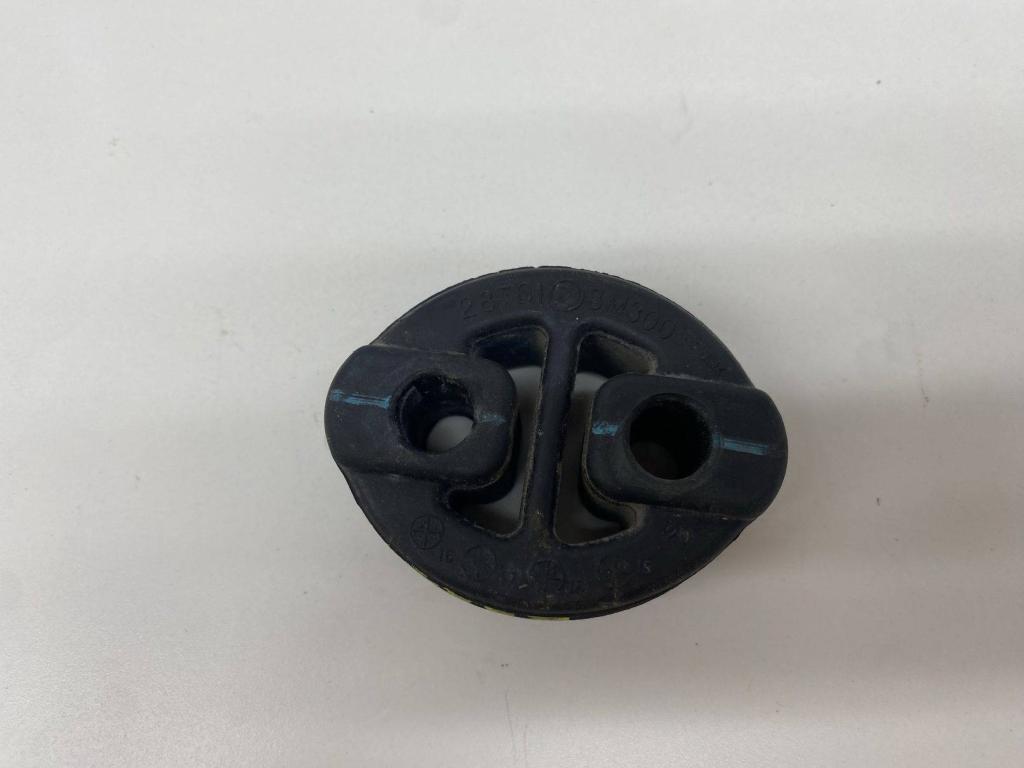 Резинка подвеса глушителя, 500 рублей, Пермь