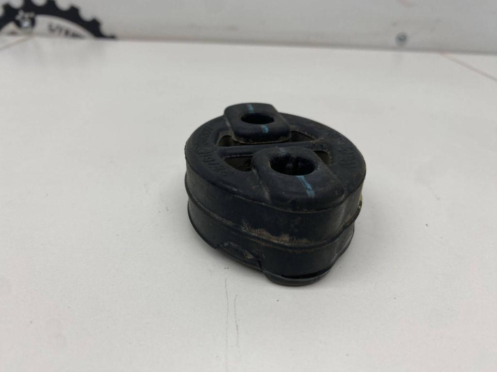 Резинка подвеса глушителя, 500 рублей, Пермь