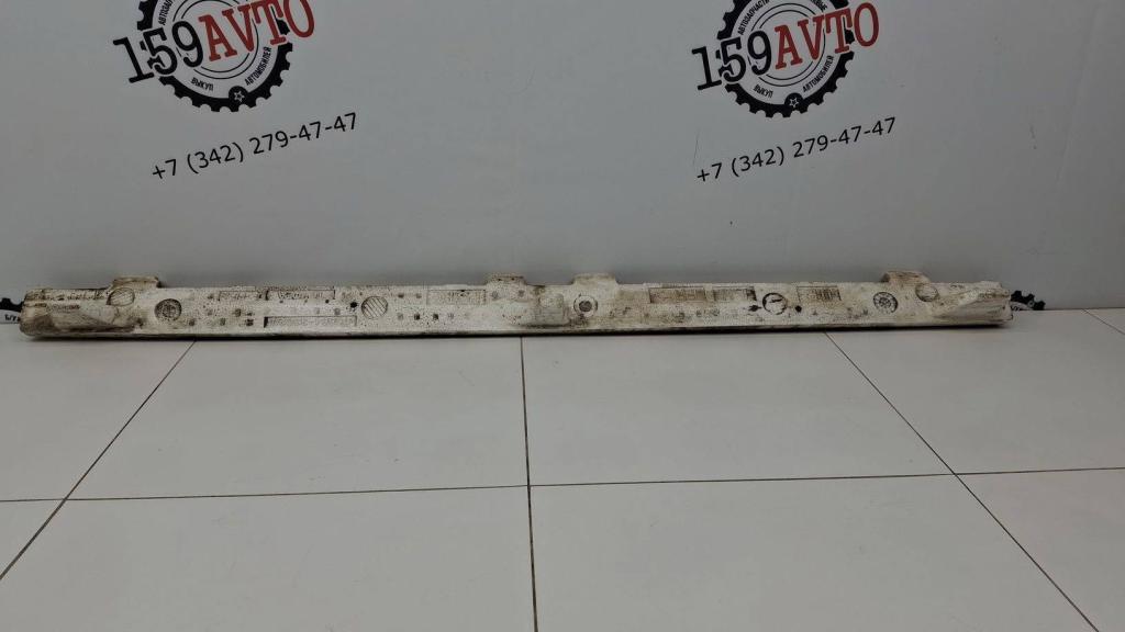 Наполнитель порога левый, 1000 рублей, Пермь