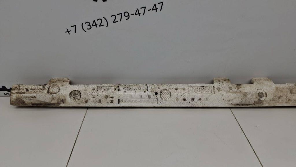 Наполнитель порога левый, 1000 рублей, Пермь