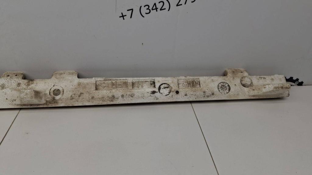 Наполнитель порога левый, 1000 рублей, Пермь