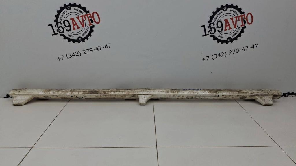 Наполнитель порога левый, 1000 рублей, Пермь