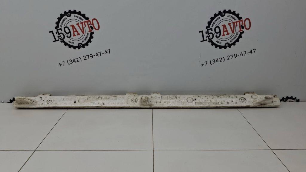 Наполнитель порога правый, 1000 рублей, Пермь