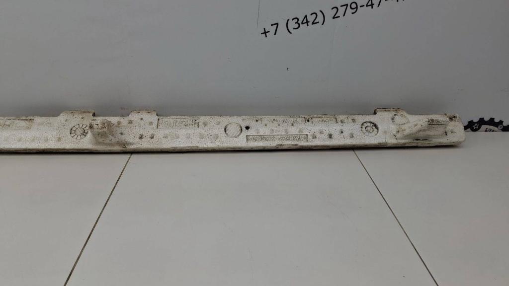 Наполнитель порога правый, 1000 рублей, Пермь