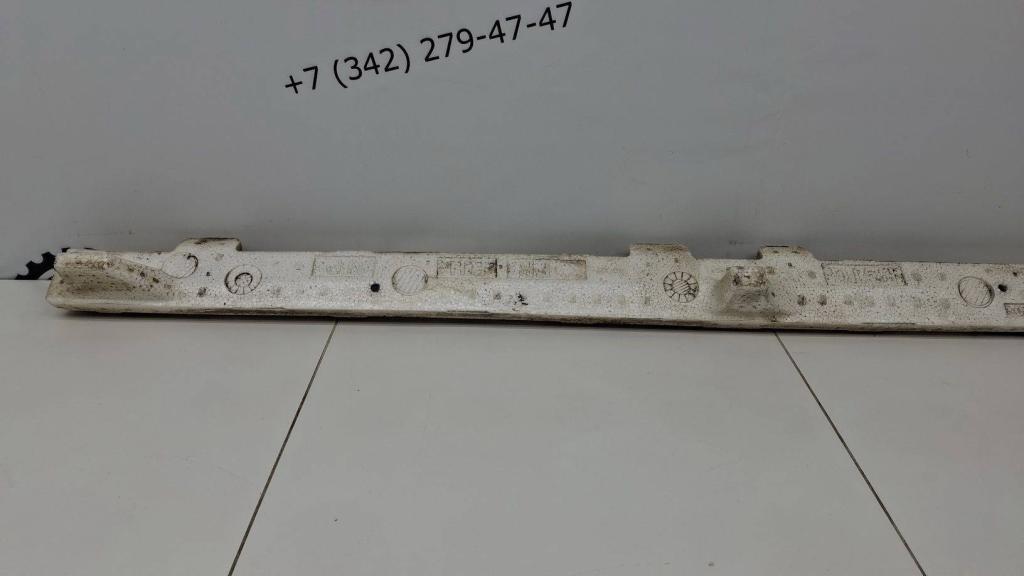 Наполнитель порога правый, 1000 рублей, Пермь