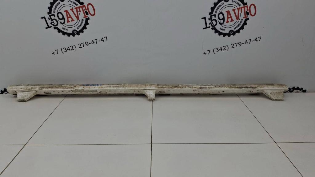 Наполнитель порога правый, 1000 рублей, Пермь