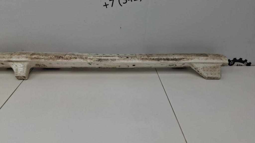 Наполнитель порога правый, 1000 рублей, Пермь