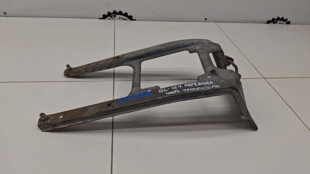 Панель передняя, 3000 рублей, Пермь