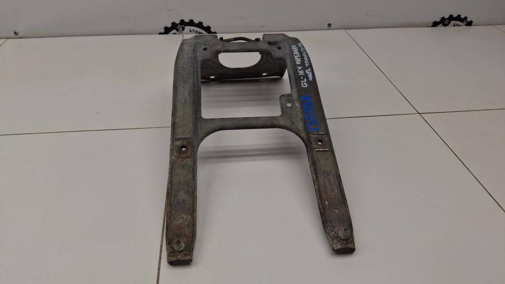 Панель передняя, 3000 рублей, Пермь