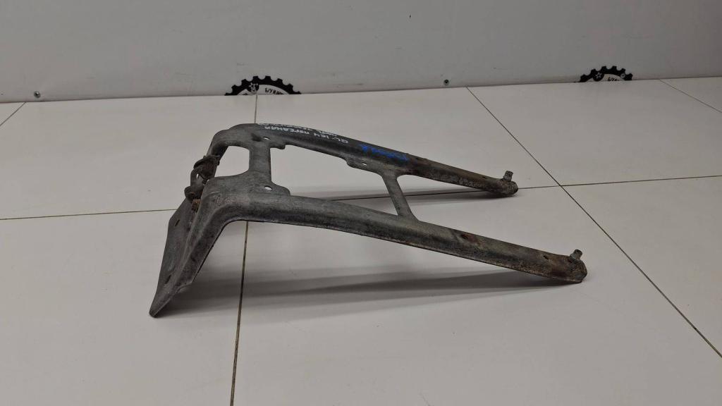 Панель передняя, 3000 рублей, Пермь