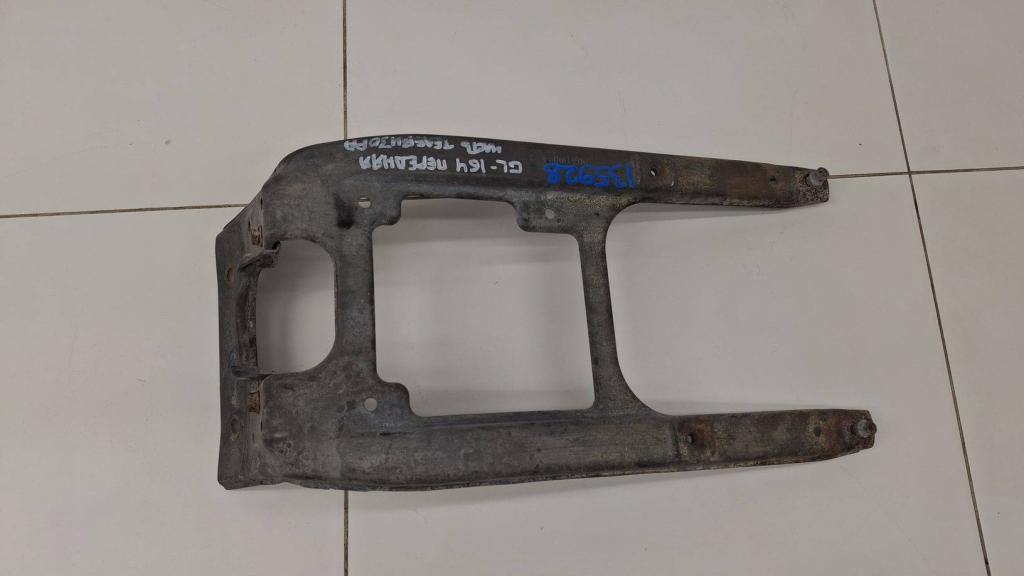 Панель передняя, 3000 рублей, Пермь