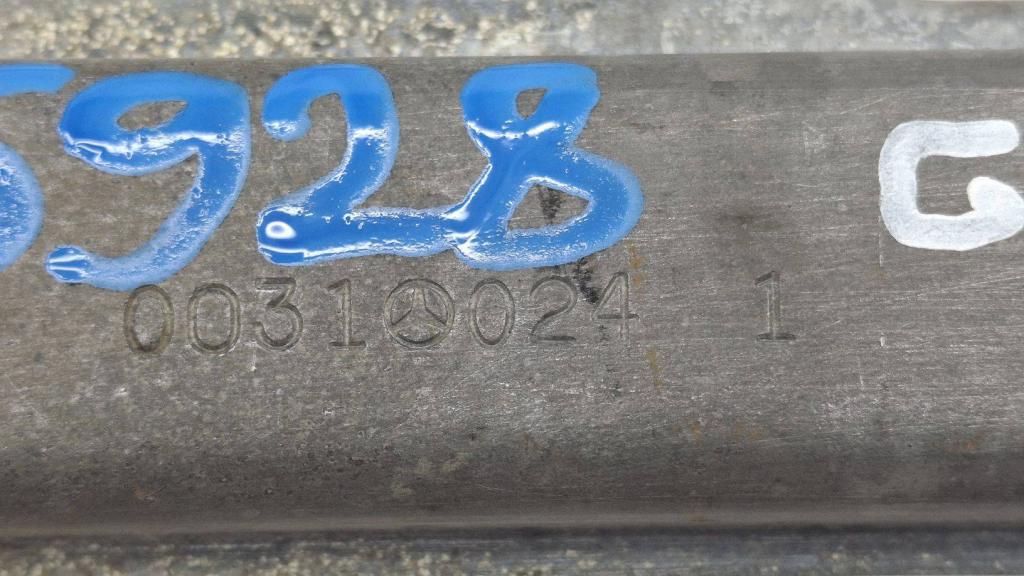 Панель передняя, 3000 рублей, Пермь