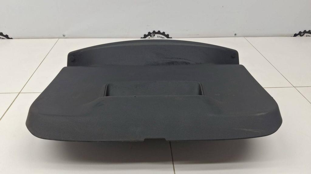 Обшивка двери багажника, 2000 рублей, Пермь