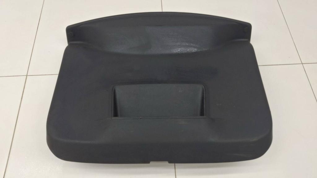 Обшивка двери багажника, 2000 рублей, Пермь