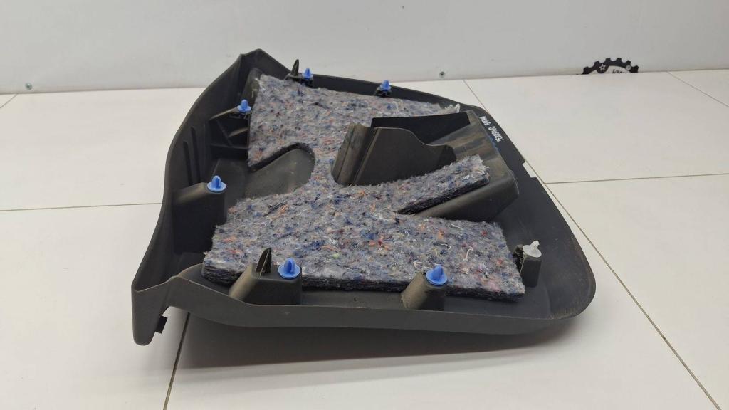 Обшивка двери багажника, 2000 рублей, Пермь