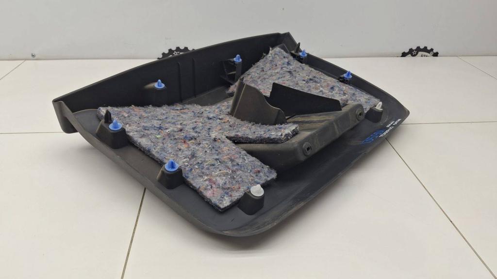 Обшивка двери багажника, 2000 рублей, Пермь