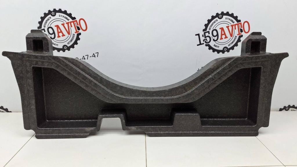 Ящик для инструментов, 500 рублей, Пермь