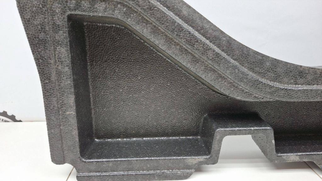 Ящик для инструментов, 500 рублей, Пермь