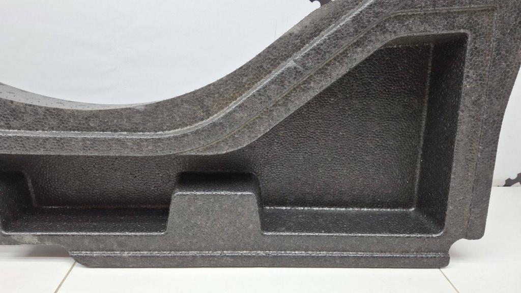 Ящик для инструментов, 500 рублей, Пермь