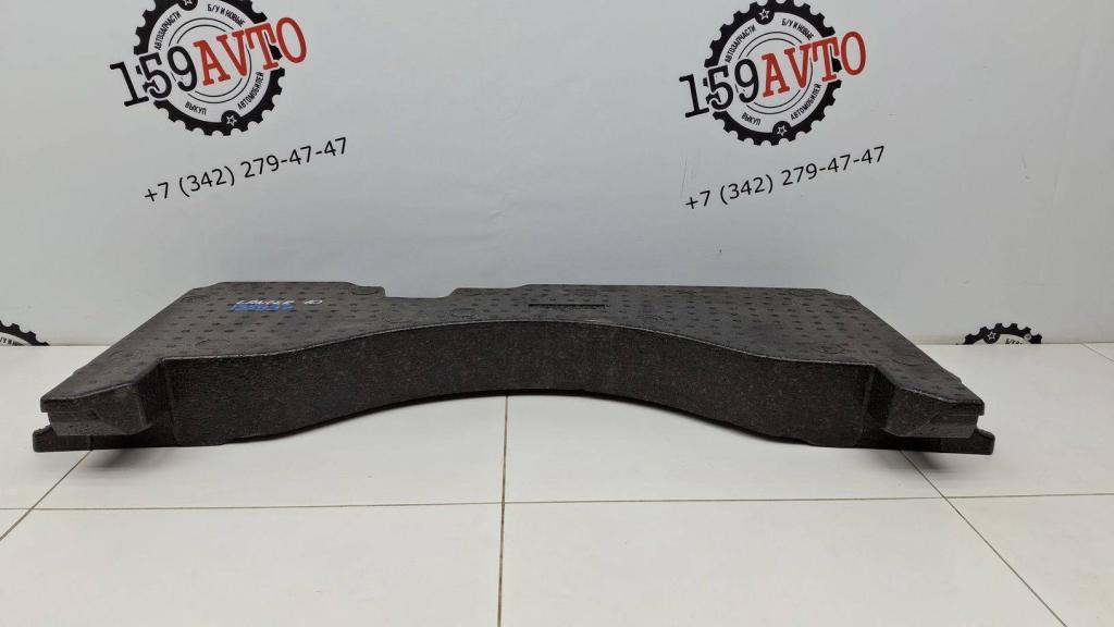 Ящик для инструментов, 500 рублей, Пермь