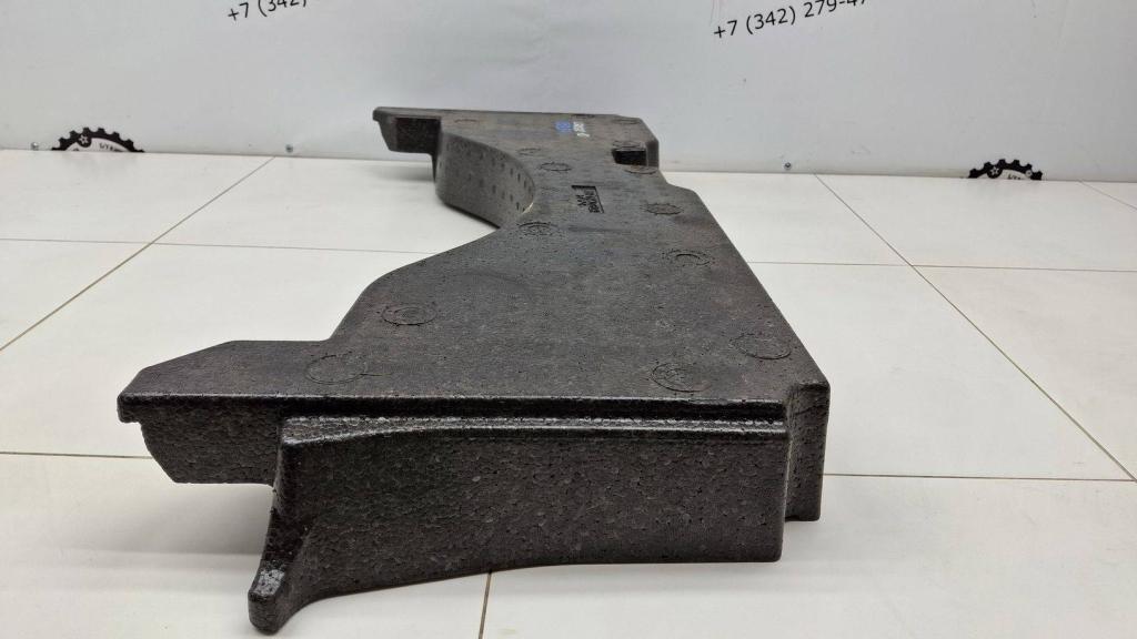 Ящик для инструментов, 500 рублей, Пермь