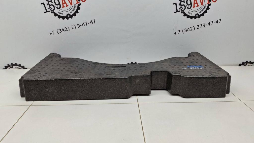 Ящик для инструментов, 500 рублей, Пермь