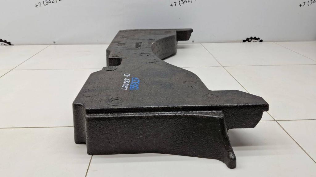 Ящик для инструментов, 500 рублей, Пермь