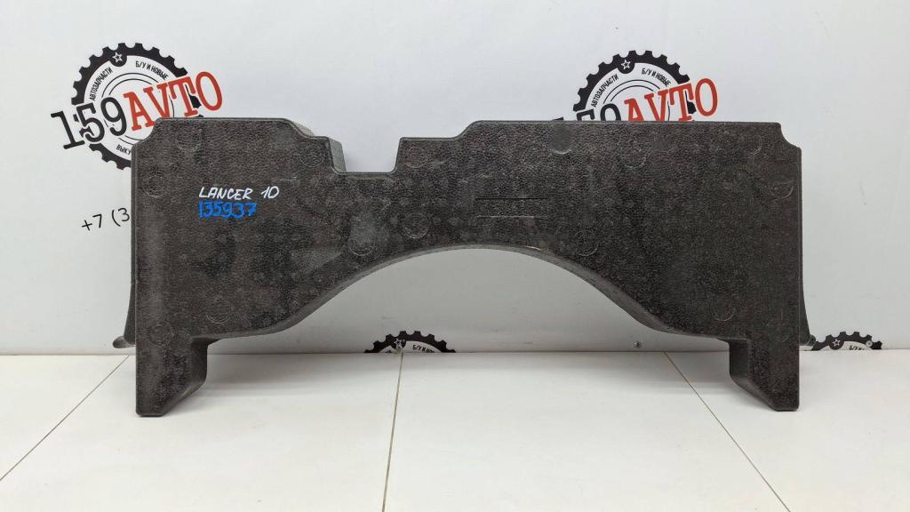 Ящик для инструментов, 500 рублей, Пермь