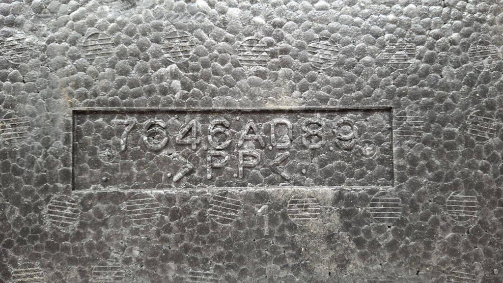 Ящик для инструментов, 500 рублей, Пермь