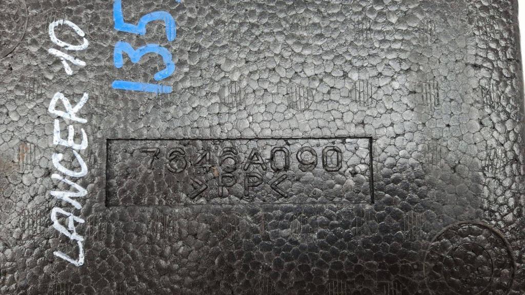 Ящик для инструментов, 500 рублей, Пермь