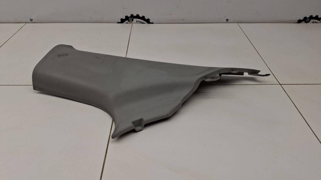 Обшивка стойки, 500 рублей, Пермь