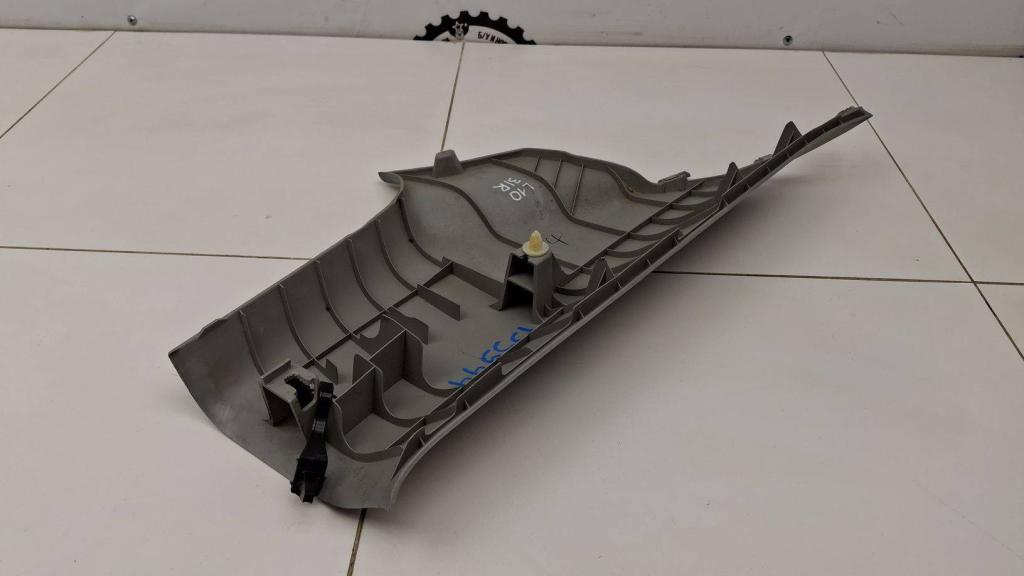 Обшивка стойки, 500 рублей, Пермь