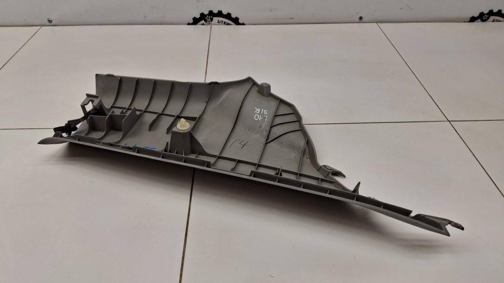 Обшивка стойки, 500 рублей, Пермь