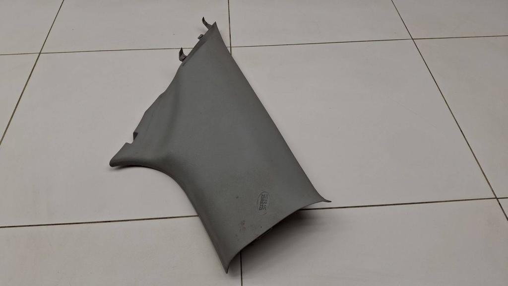 Обшивка стойки, 500 рублей, Пермь