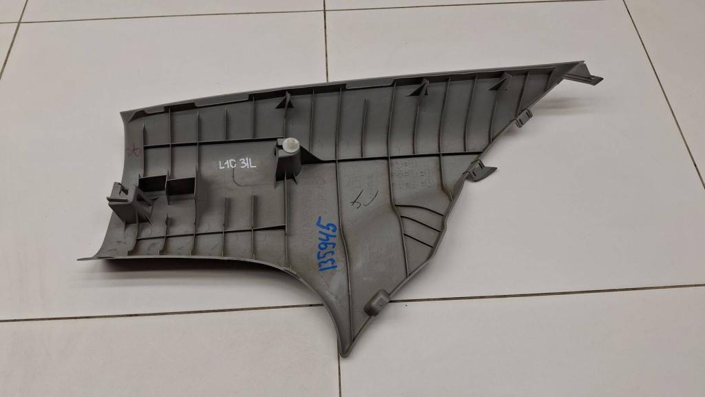 Обшивка стойки, 500 рублей, Пермь