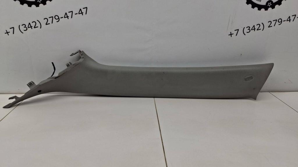 Обшивка стойки, 500 рублей, Пермь