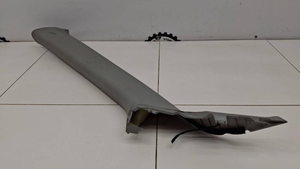 Обшивка стойки, 500 рублей, Пермь