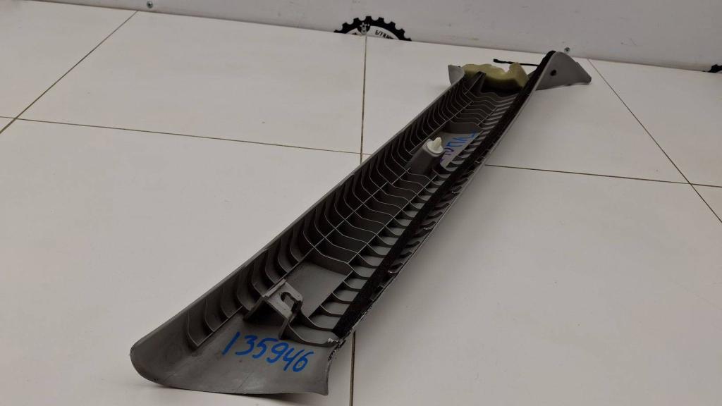 Обшивка стойки, 500 рублей, Пермь