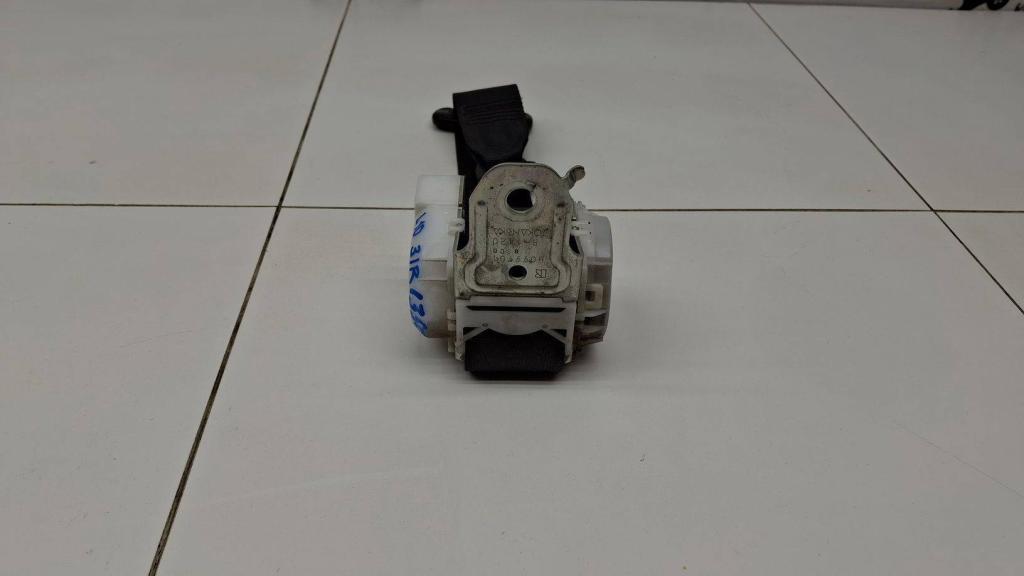 Ремень безопасности, 550 рублей, Пермь