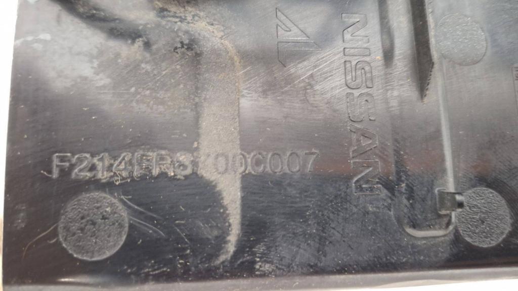 Фонарь задний наружный правый, 8000 рублей, Пермь