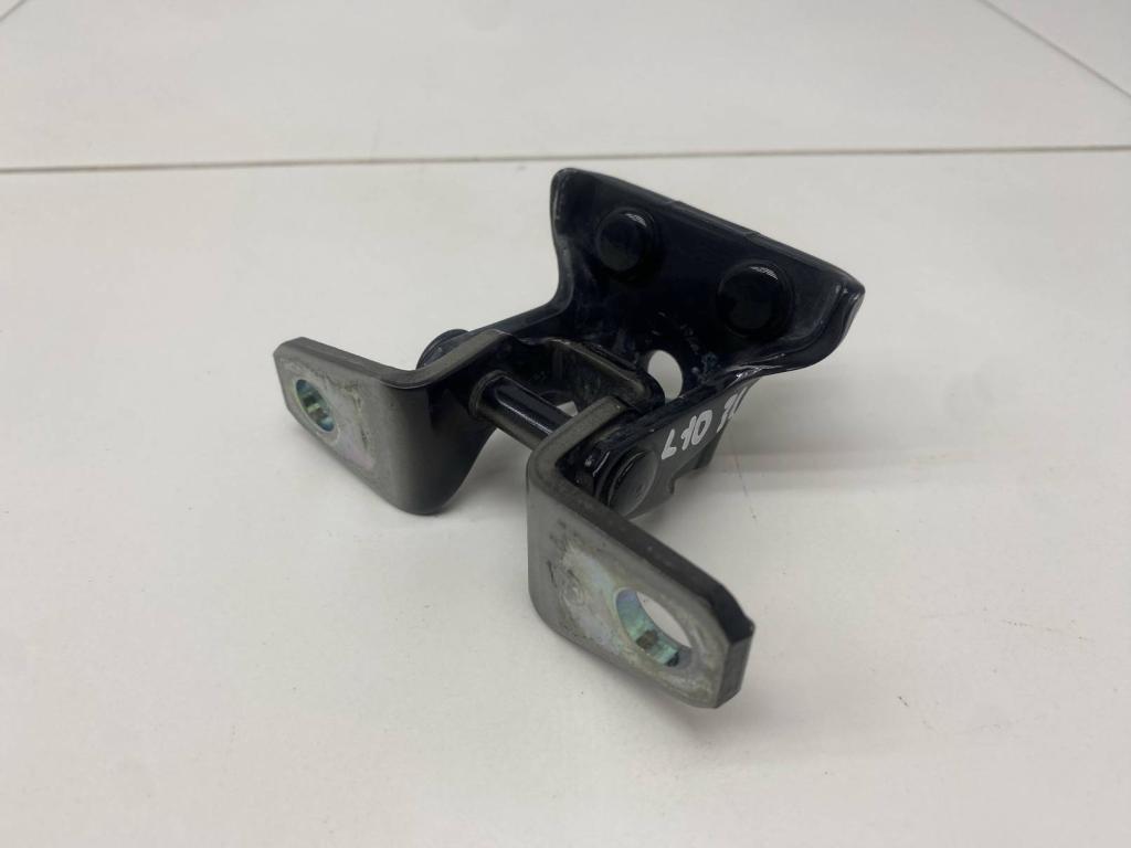 Петля двери задней правой верхняя, 500 рублей, Пермь