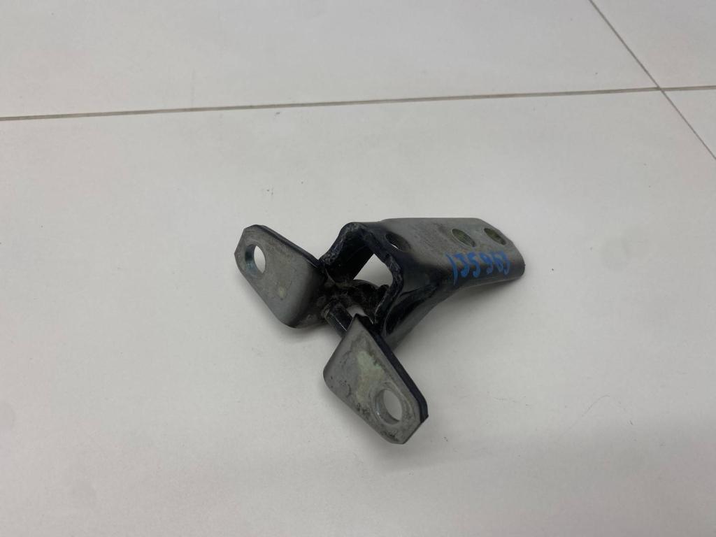 Петля двери задней левой нижняя, 550 рублей, Пермь