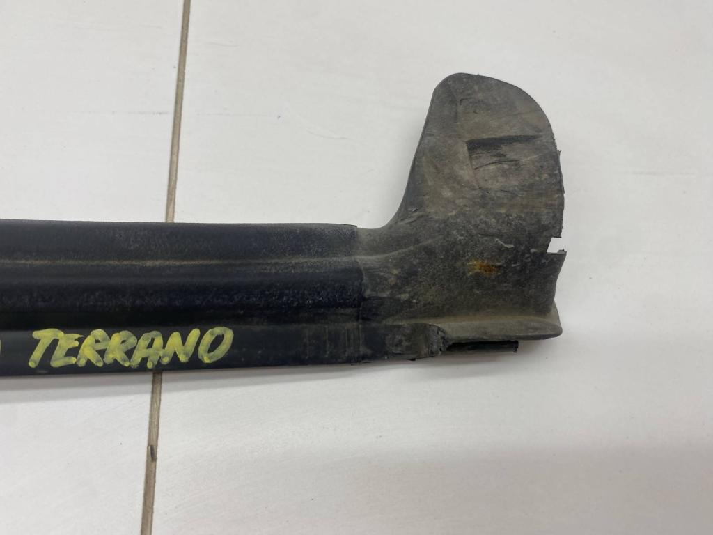 Уплотнитель наружный, 500 рублей, Пермь