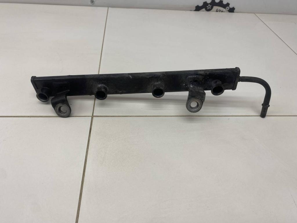 Рейка топливная, 700 рублей, Пермь